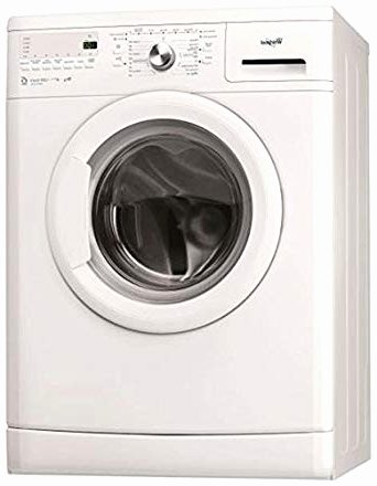 Mini lave linge darty