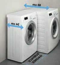 Lave linge 3 kg darty