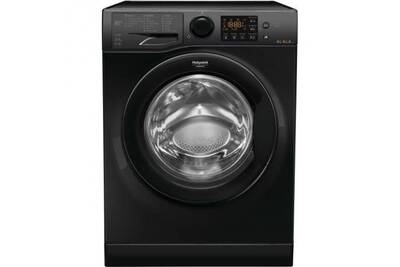 Lave linge 6kg darty