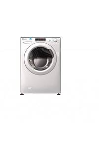 Lave linge capacité variable automatique darty