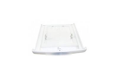 Darty lave linge whirlpool