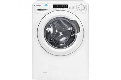 Dépannage darty lave linge