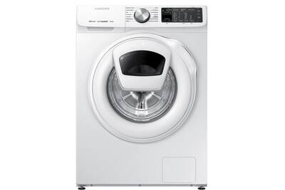 Darty soldes lave linge