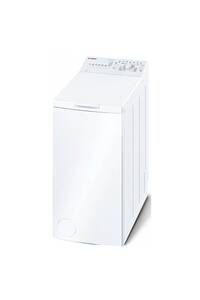 Lave linge darty ouverture dessus