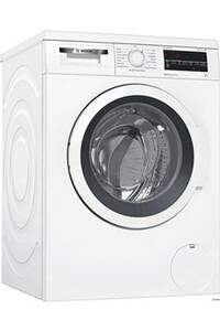 Lave linge hauteur 70 cm darty