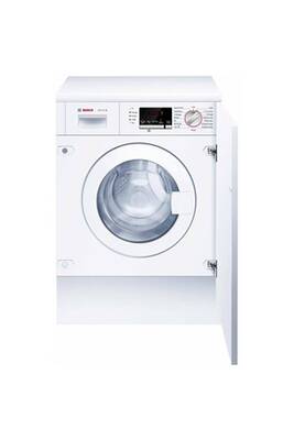 Darty promo lave linge