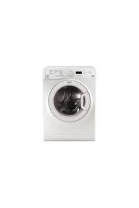 Lave linge 10 kg 1400 tours