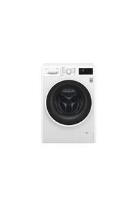 Lave linge hublot 5kg