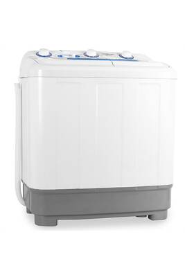 Mini lave-linge