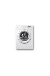 Lave linge oceanic avis