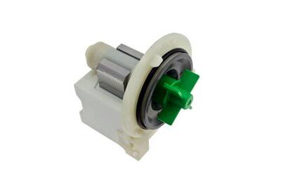 Pompe de vidange lave linge