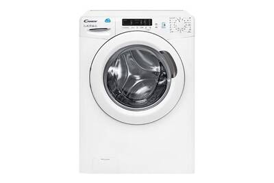 Electromenager darty lave linge
