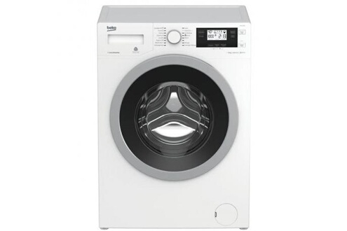 Lave linge site:mistergooddeal.com
