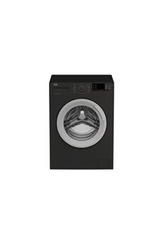 Lave linge beko darty