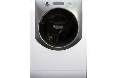 Hotpoint aq113 d 69 fr - lave-linge frontal - 11 k