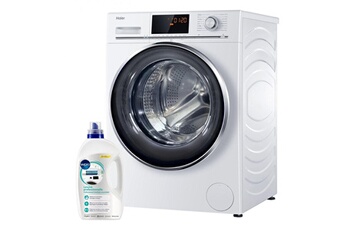 Lave linge frontal 12 kg