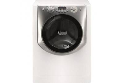 Lave linge whirlpool avis