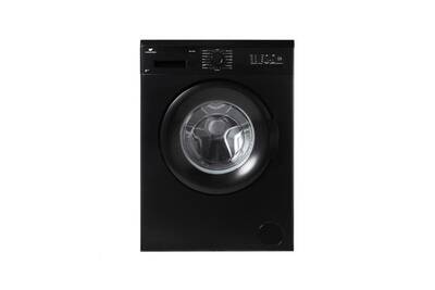 Lave linge continental