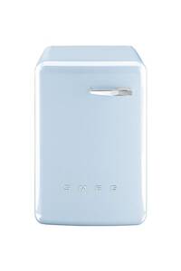 Lave linge smeg