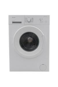 Lave linge hublot 5 kg