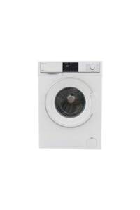 Sharp lave linge