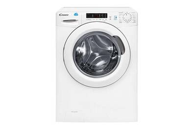 Lave linge hublot ouverture droite