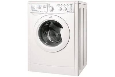Lave-linge darty
