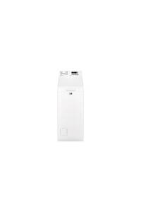 Electrolux lave linge top