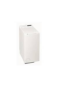 Darty lave linge whirlpool