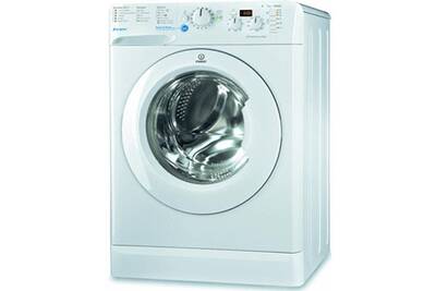 Prix lave linge darty