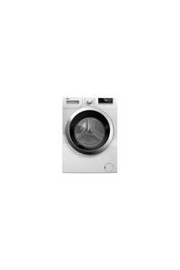 Darty beko lave linge