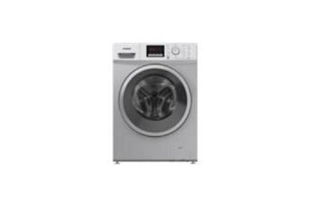 Avis lave linge continental edison