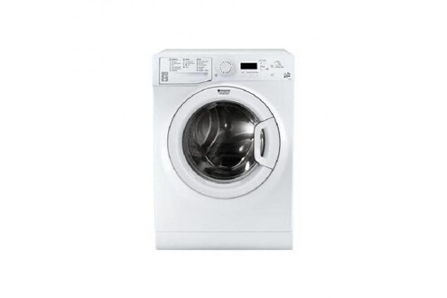 Lave linge moteur induction
