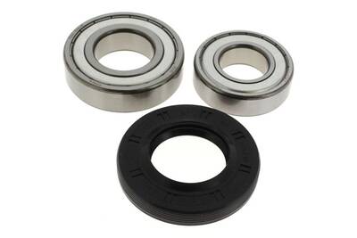 Pieces detachees lave linge daewoo