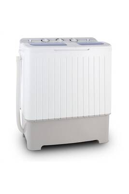 Mini lave linge oneconcept