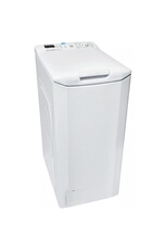 Lave linge whirlpool chez darty