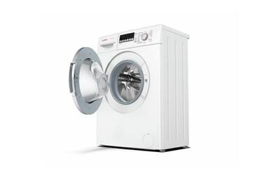 Lave linge hublot 50 cm largeur darty