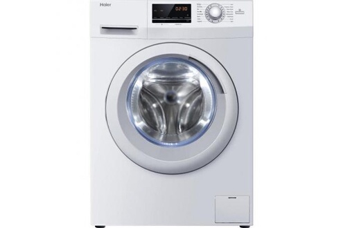 Lave linge site:mistergooddeal.com
