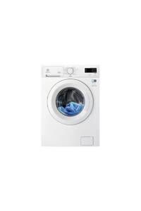 Darty lave linge sechant electrolux
