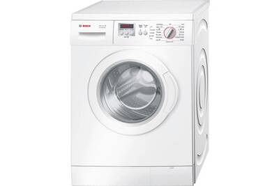 Lave linge bosch darty ouverture dessus