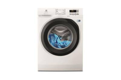 Lave linge 60 cm