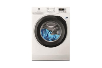 Lave linge 40 cm de large