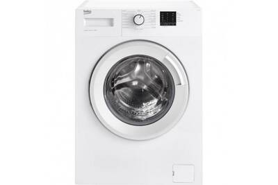 Darty dépannage lave linge