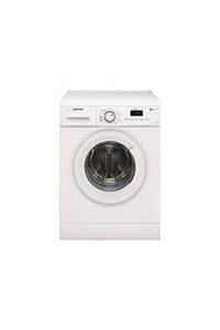 Lave linge vedette