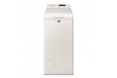 Lave linge darty electrolux