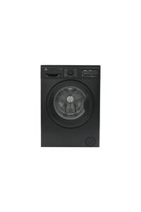 Lave linge moteur induction darty