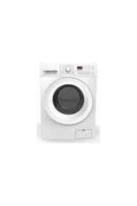 Continental edison cell914ddw lave linge frontal - 9kg - 1400tr / min - classe a+++
