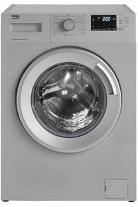 Darty lave linge compact