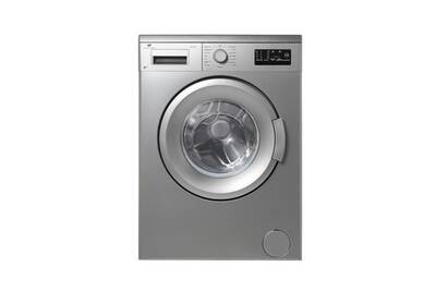 Lave linge continental edison ll712w