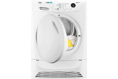 Lave linge faure darty